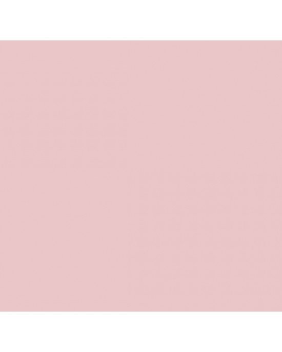 Tecido Tricoline Silky Lisa cor - 2527 (Rose Claro) Tecido Tricoline Silky Lisa cor - 2527 (Rose Claro)